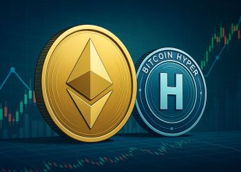 ethereum-november-price-prediction-eth-poised-break-4000-new-100x-altcoin-tw