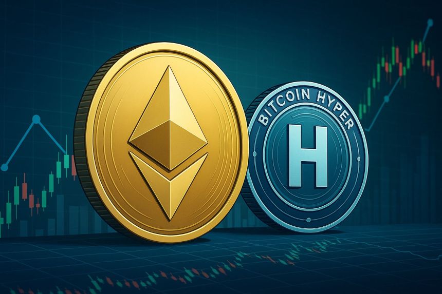 ethereum-november-price-prediction-eth-poised-break-4000-new-100x-altcoin-tw