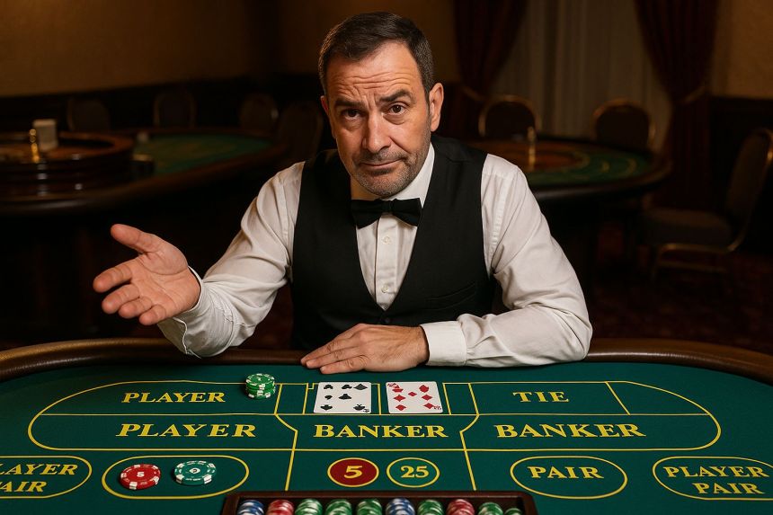 baccarat-winning-methods-casino-manager-ten-years-insights-tw