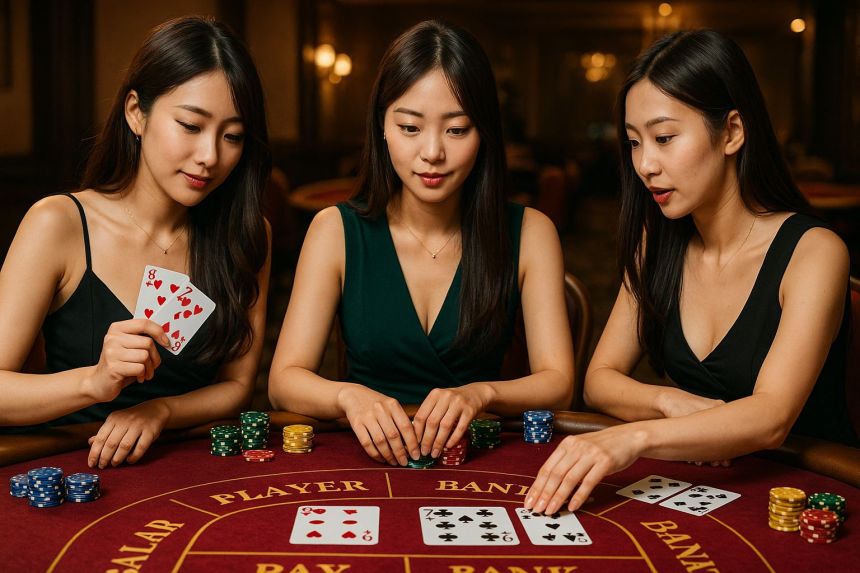 chatgpt-analysis-increase-winning-odds-baccarat-winning-formula-tw