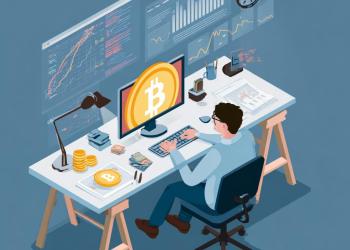 privacy-coins-surge-80-zcash-dash-railgun-and-hyper-100x-opportunity-tw