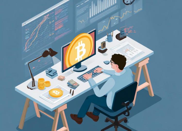 privacy-coins-surge-80-zcash-dash-railgun-and-hyper-100x-opportunity-tw