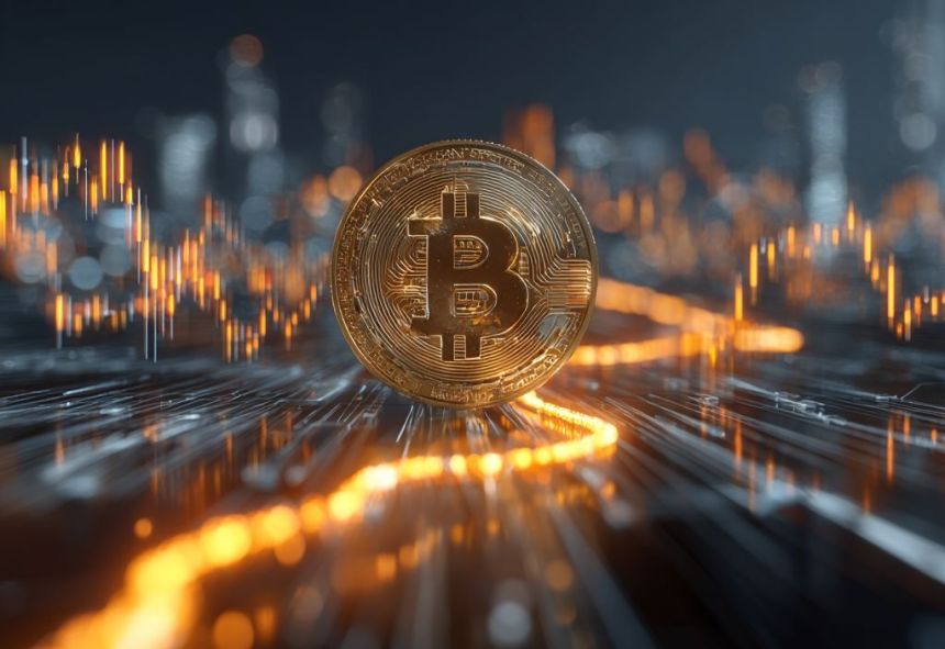 btc-crashes-8200-liquidity-falls-hyper-28m-inflows