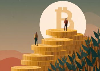 robert-kiyosaki-bitcoin-250k-100x-altcoin-buying-tw