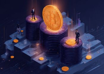 tom-lee-bitcoin-crash-bull-market-reset-buying-opportunity-tw