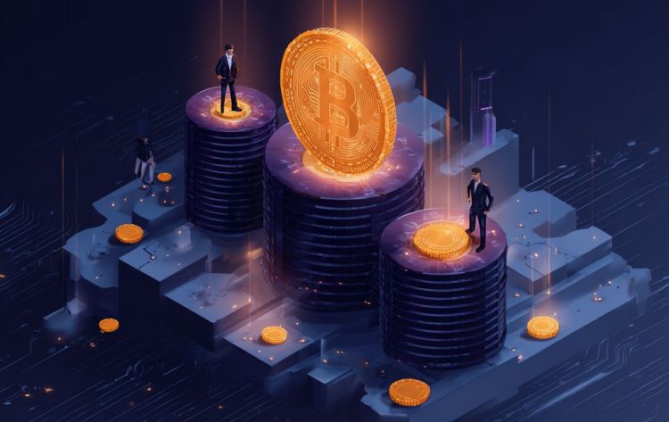 tom-lee-bitcoin-crash-bull-market-reset-buying-opportunity-tw