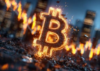 bitcoin-36-percent-pullback-hidden-opportunity-value-layer2-acceleration-cycle