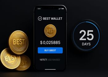 best-wallet-presale-final-countdown-best-token-ends-nov-28-lists-dex-tw