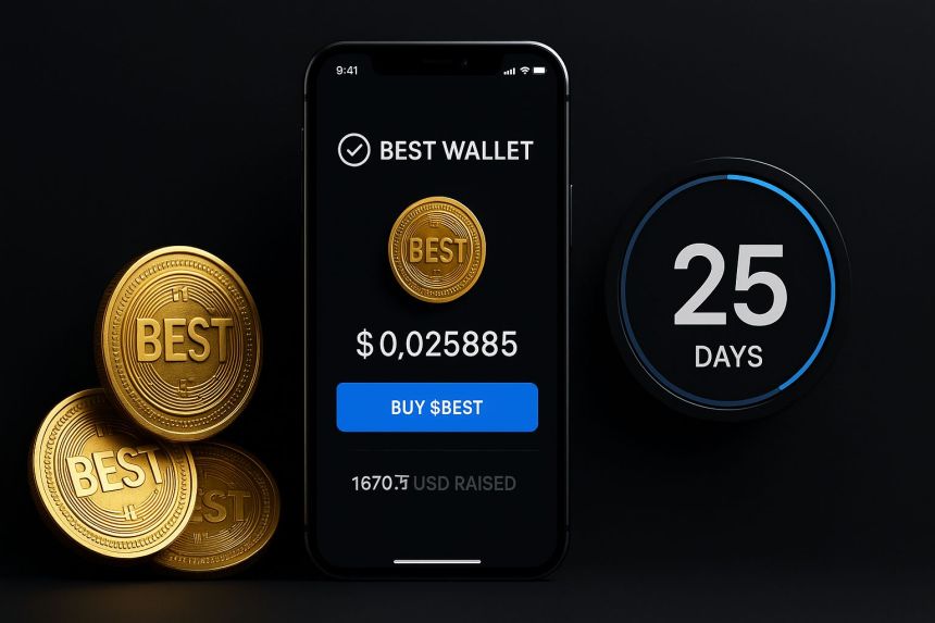 best-wallet-presale-final-countdown-best-token-ends-nov-28-lists-dex-tw