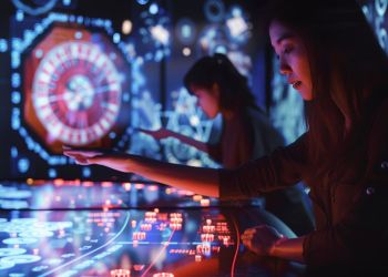 harvard-math-model-baccarat-winning-strategy-tw