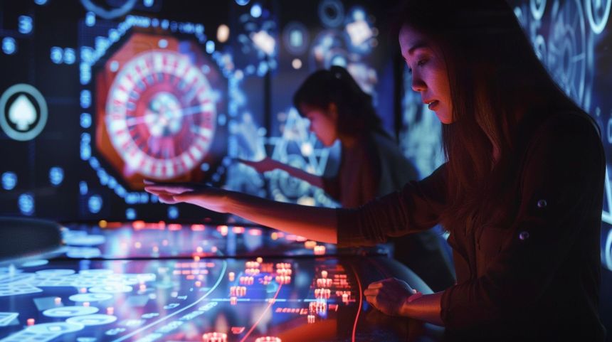 harvard-math-model-baccarat-winning-strategy-tw