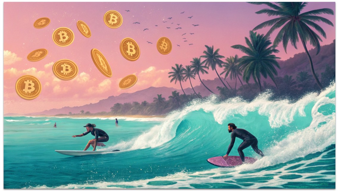 angola o que sao criptomoedas
