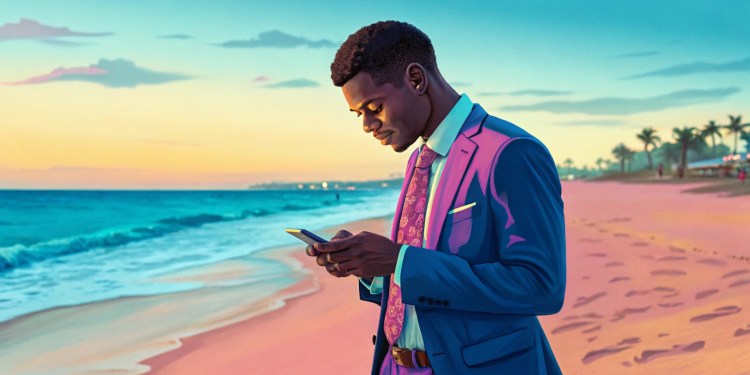 comprar criptomoedas em cabo verde