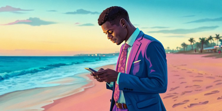 comprar criptomonedas en cabo verde