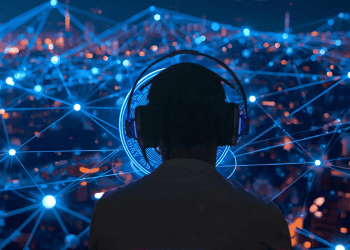 online gaming blockchain crypto