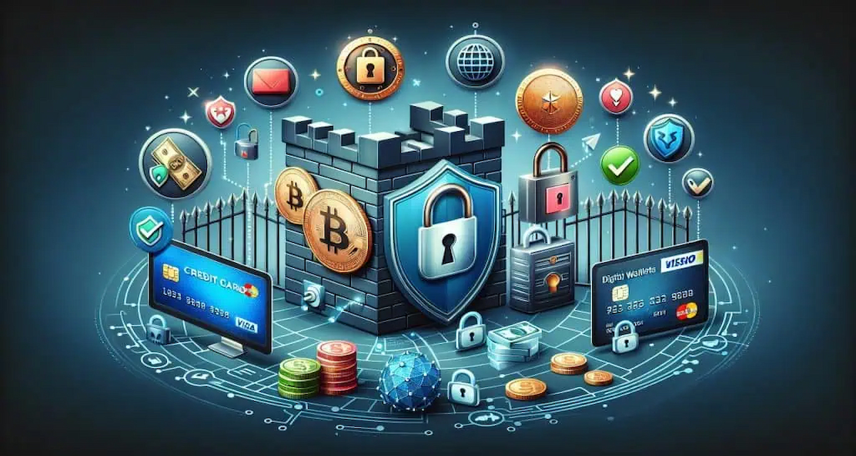 independent-casinos-uk-payment-methods Payment Methods & Withdrawals