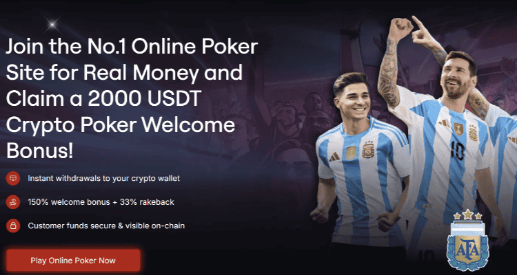 1. CoinPoker - inovatyvi blockchain pokeris internetu patirtis