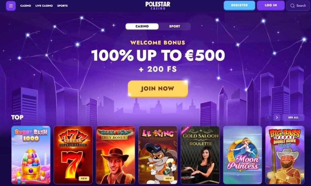 polestar-casino-main