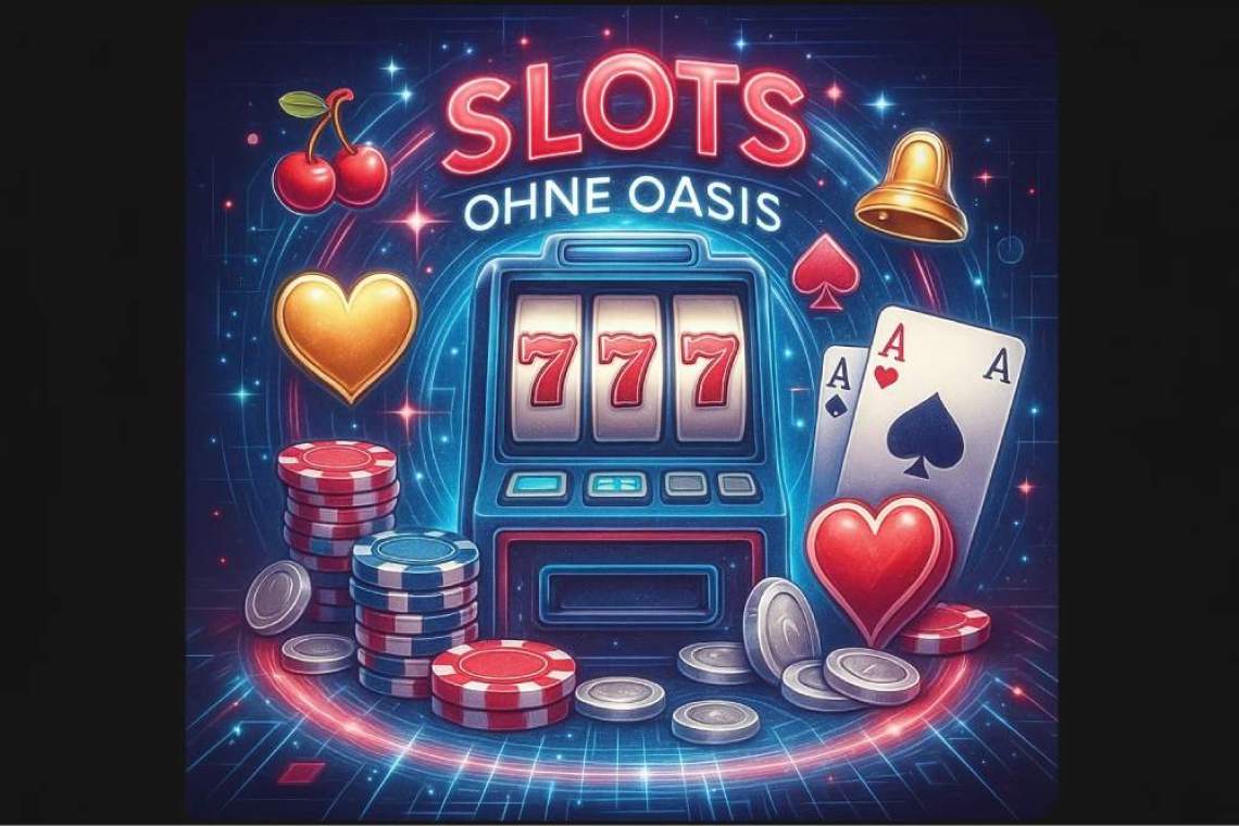 slots ohne oasis newsbtc