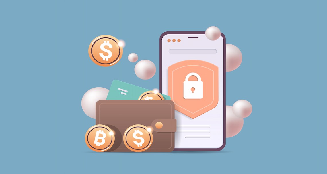 Τι είναι πορτοφόλι software και ποιο μοντέλο σε καλύπτει το 2025