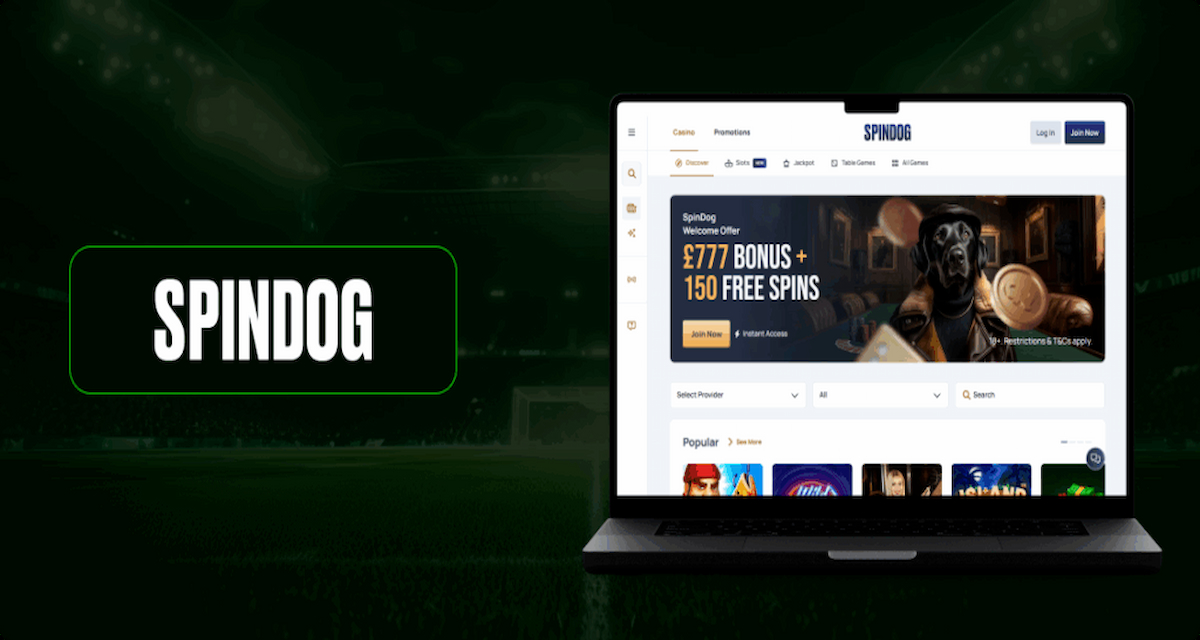 spindog-casino-uk-short-review SpinDog - A vibrant casino known for its extensive live dealer lobby and regular slot tournaments.
