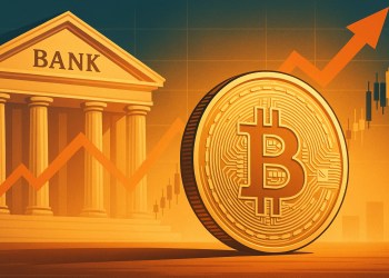 渣打銀行預測比特幣年底強勢反彈：拋售潮結束、BTC能否迎來新一輪上漲？