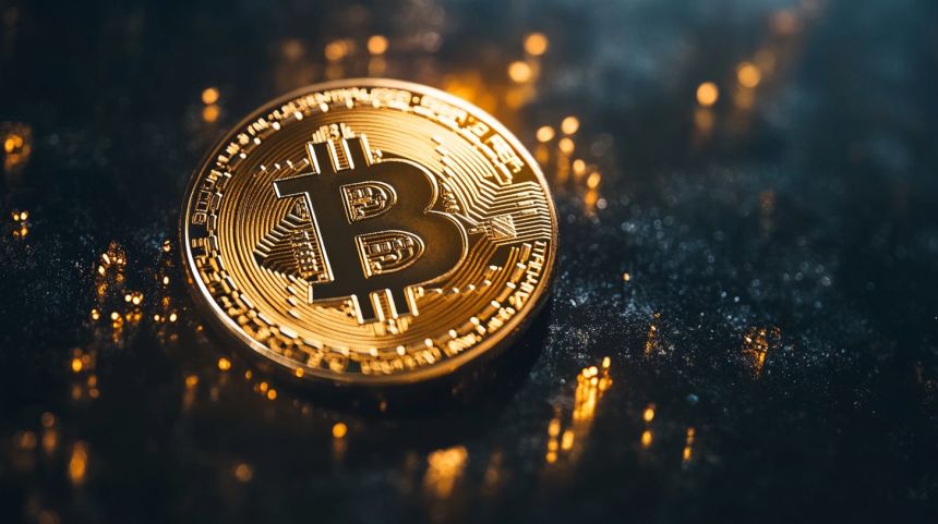 마이크로스트래터지(MSTR).... 비트코인 약세장에 청산 가능성은?