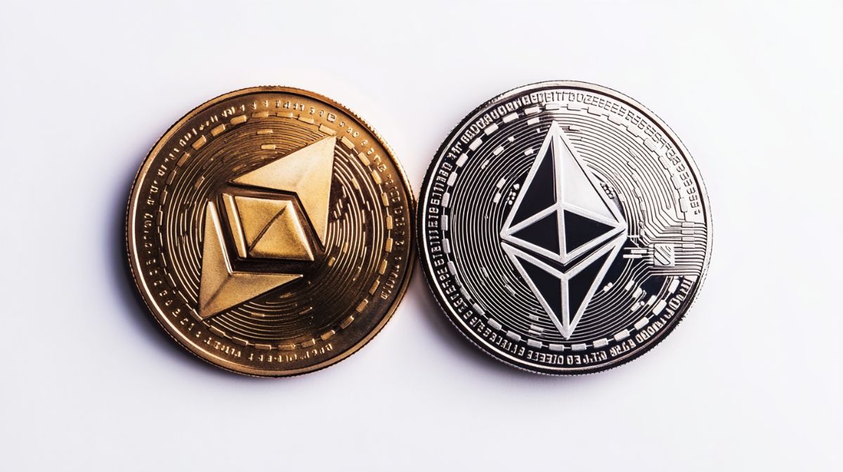 이더리움 슈퍼사이클 논쟁 점화… 톰리 주장 속 베스트월렛이 부각되는 이유