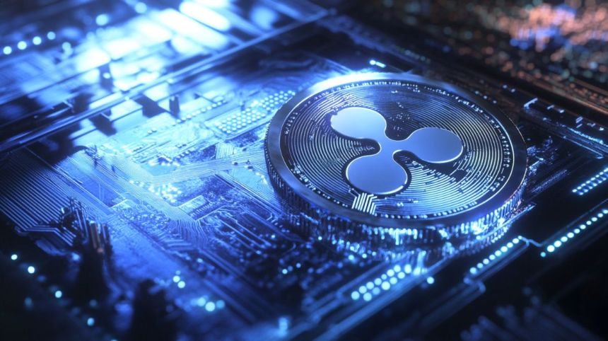 리플 폭락 속 시장 공포 확산… 맥시도지(MAXI) 프리세일이 주목받는 이유