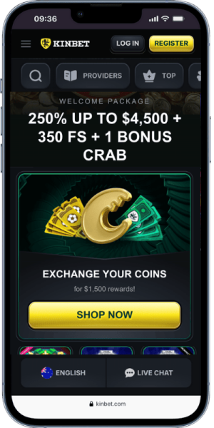 the best payid casinos Australia with fast payouts