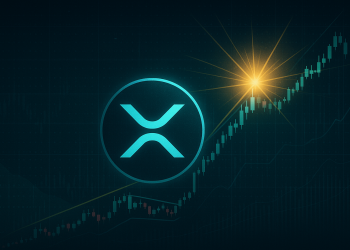 XRP