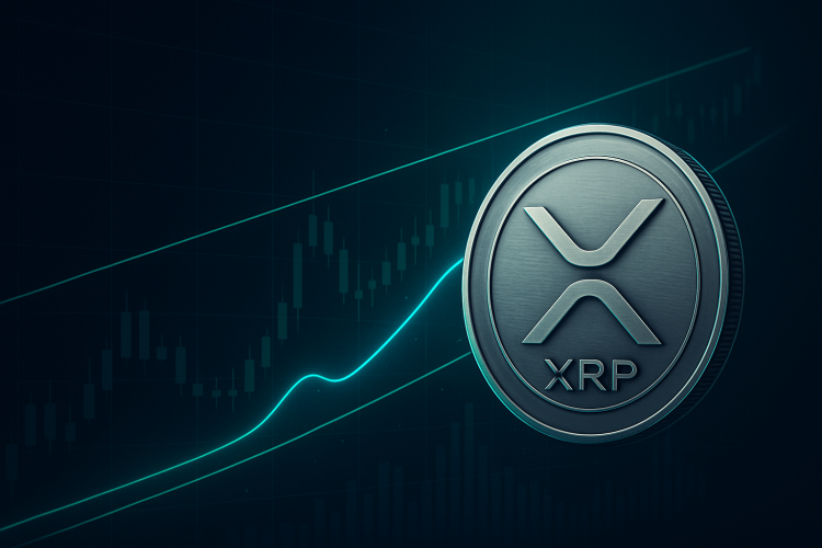 XRP