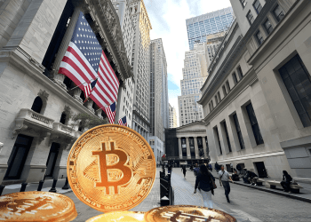 Κρυπτονομίσματα για αγορά πριν εκτιναχθούν κατά 455% και 465%, σύμφωνα με αναλυτή της Wall Street