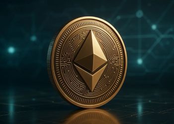 イーサリアム 今後の価格はどう動く?市場指標と将来性を徹底分析