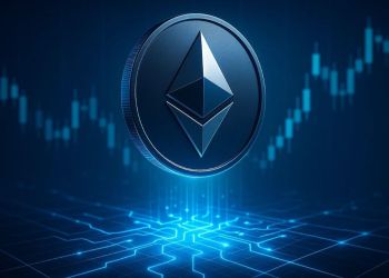 イーサリアム 今後の価格予測：市場回復の条件と最新分析