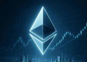 イーサリアム 今後の価格見通しと市場の新潮流