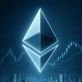 イーサリアム 今後の価格見通しと市場の新潮流