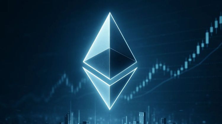 イーサリアム 今後の価格見通しと市場の新潮流