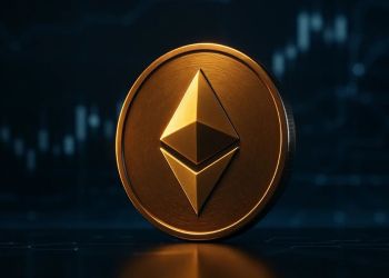 イーサリアム 今後はどうなる