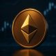 イーサリアム 今後はどうなる