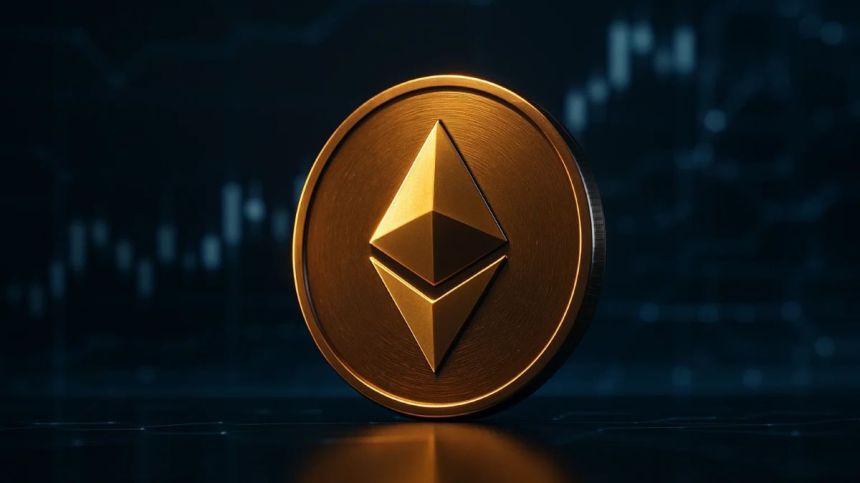 イーサリアム 今後はどうなる