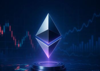 イーサリアム今後の展望：価格の停滞と売り圧力が続く中、市場の焦点はどこに向かうのか