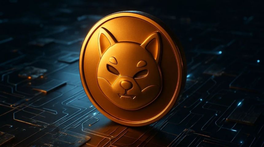 シバコイン 今後の価格見通しと最新動向