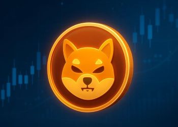 シバコイン 今後の見通し