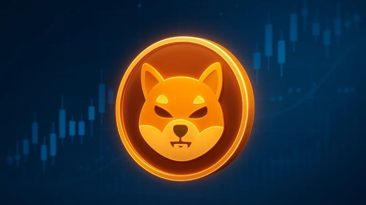 シバコイン 今後の見通し