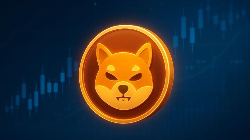 シバコイン 今後の見通し