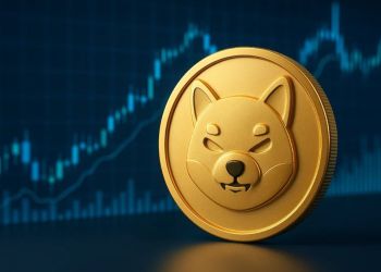 シバコイン 今後はどうなる