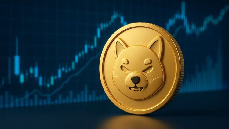 シバコイン 今後はどうなる