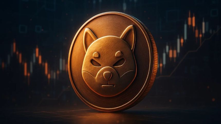 シバコイン 今後はどうなる