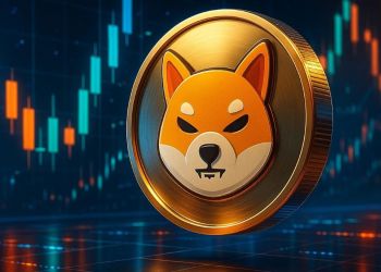 シバコイン 今後を左右する最新展開